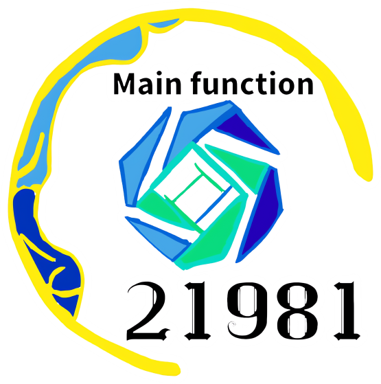 FTC 21981 Main Function